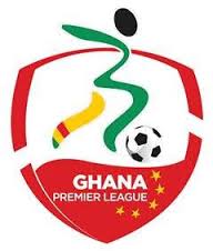 ghana_premier league