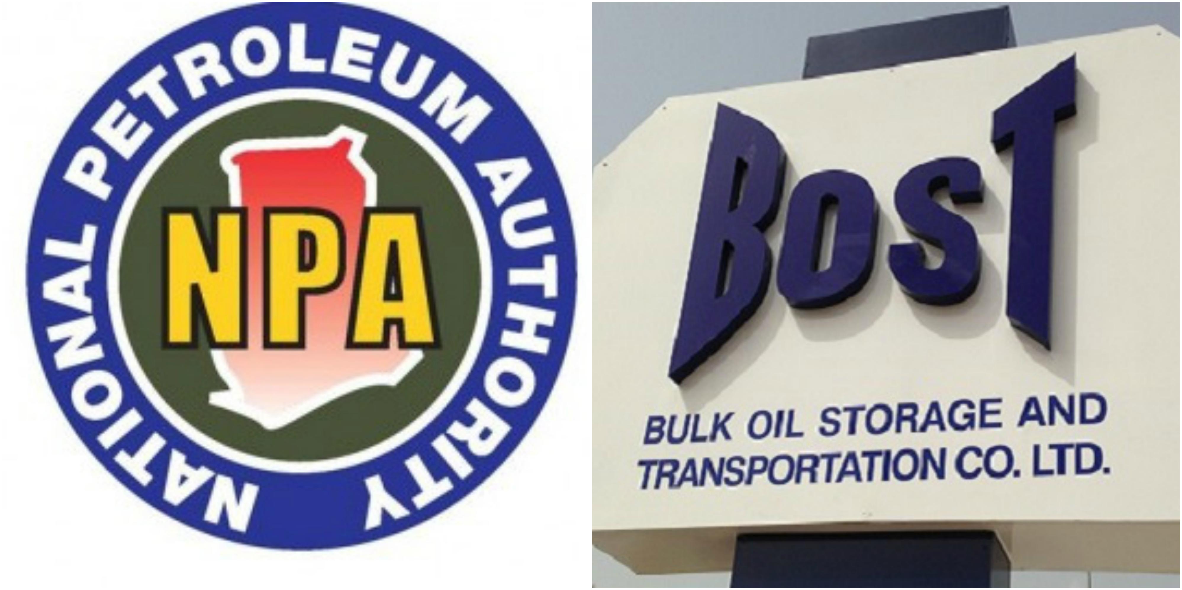 NPA_logo_and_BOST_logo
