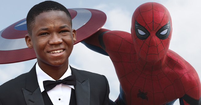 abraham-attah-spider-man-homecoming