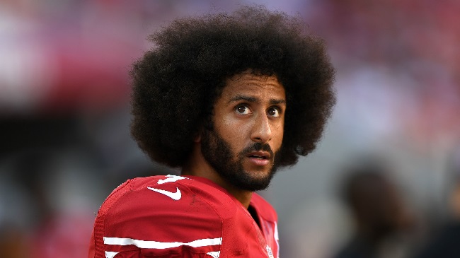 colin-kaepernick