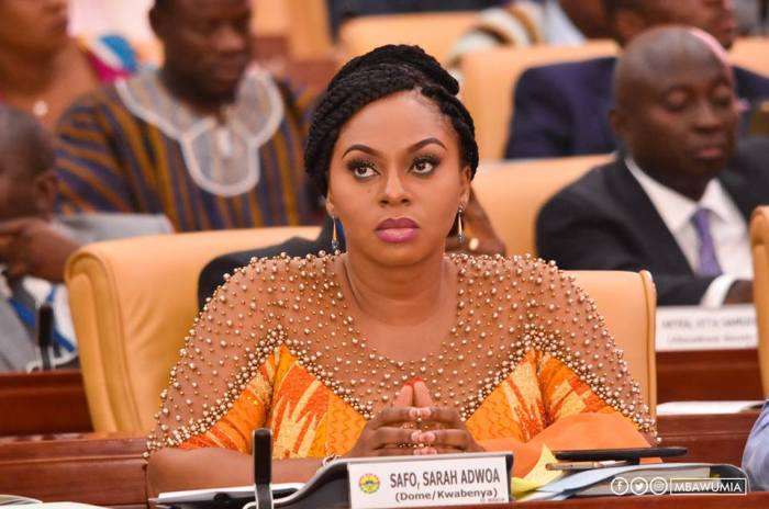 Deputy-Majority-Leader-Sarah-Adwoa-Safo