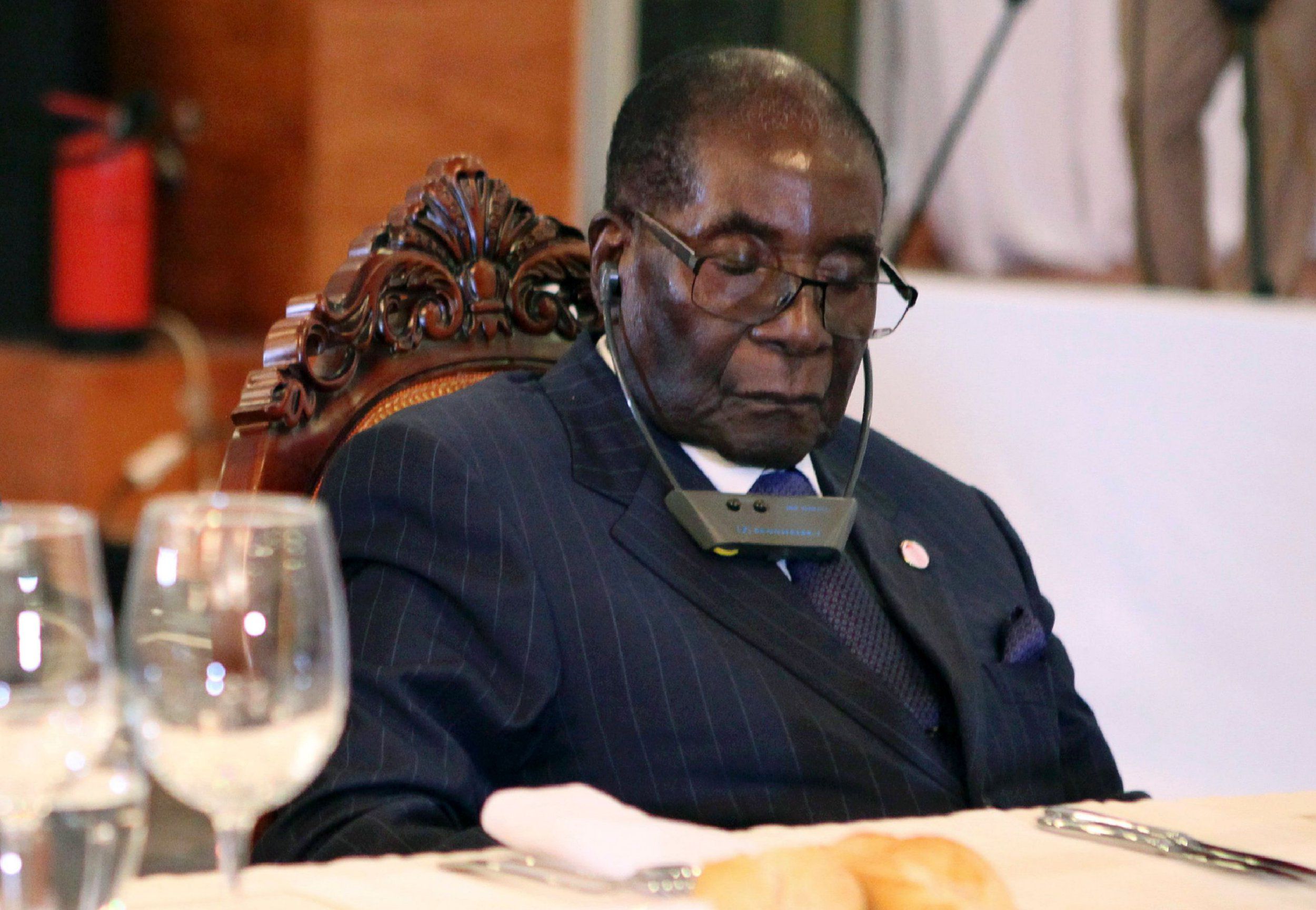 robert_mugabe