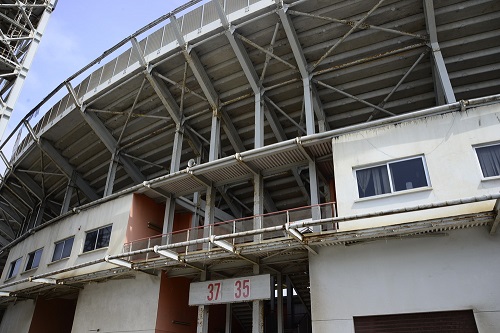 accra_stadium