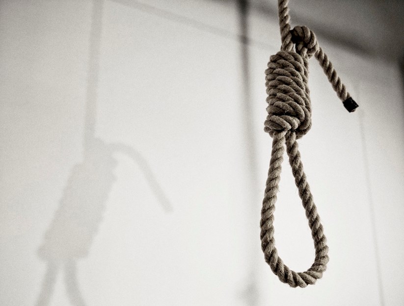 concerning the death penalty Arkansas executed a fourth prisoner on death row sunday night three days prior to that, the state had done two back-to-back executions by. concerning the death penalty Arkansas executed a fourth prisoner on death row sunday night three days prior to that, the state had done two back-to-back executions by.