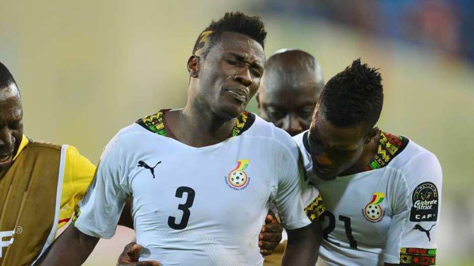 asamoah_gyan