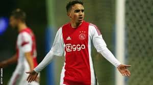Abdelhak _Nouri