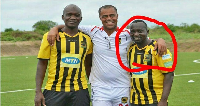 kofi_asare_of_kotoko