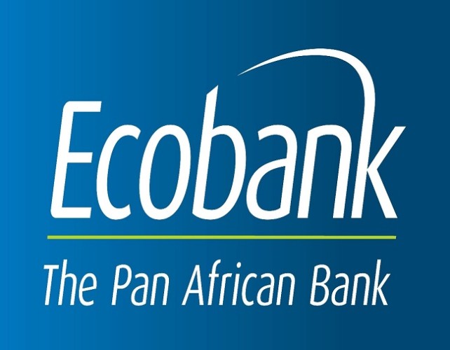 ecobank-is-the-best-bank-of-the-year-prime-news-ghana