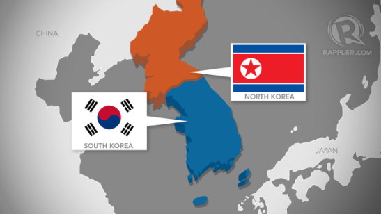 south_korea_meets_north_korea