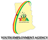 yea_logo