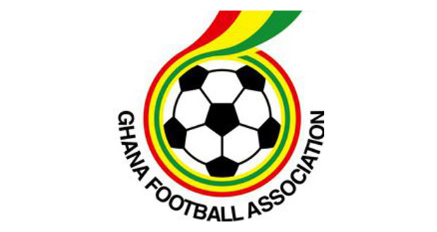 gfa_logo