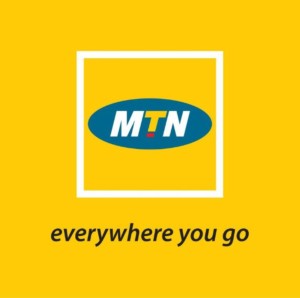 MTN Ghana