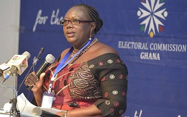 Deputy-Commissioner-of-the-EC-Georgina_Opoku_Amankwah