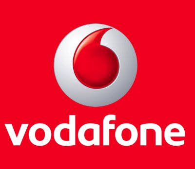 Vodafone Ghana - NCBC