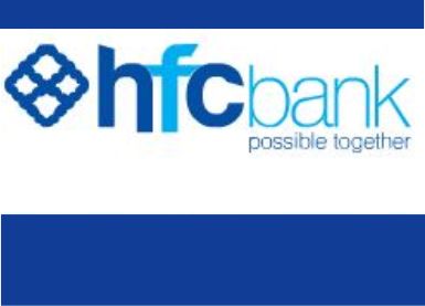 HFC Bank Ghana