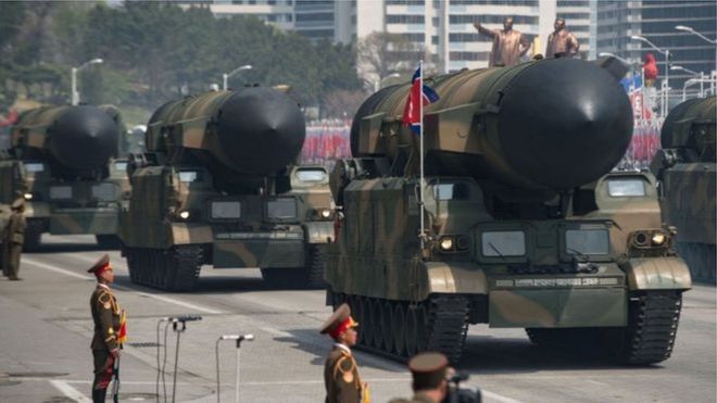 north_korea_test_new_missiles