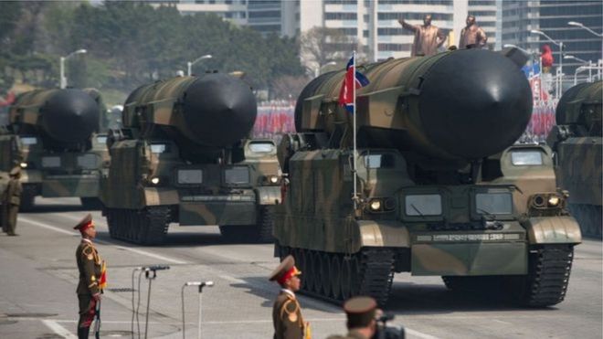 north_korea_test_new_missiles
