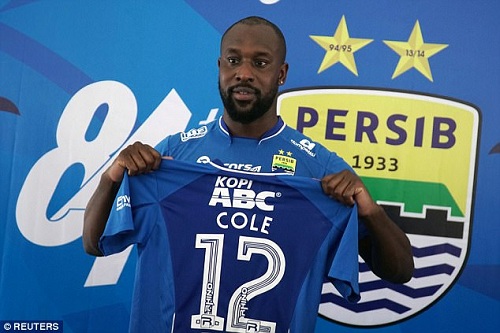 carlton_cole