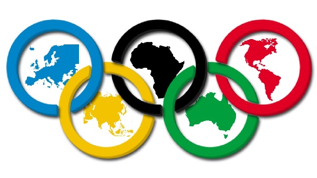 Olympics_2028