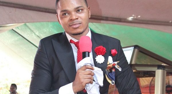 bishop_obinim