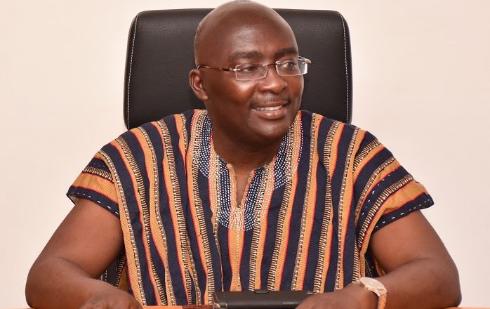 bawumia