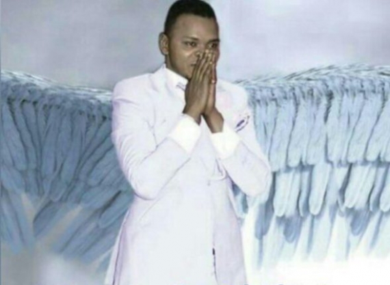 bishop_obinim