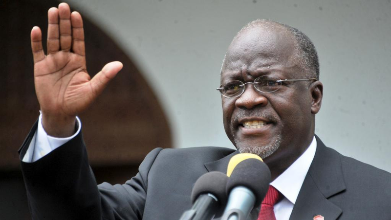 John_Magufuli