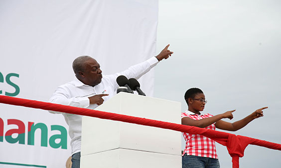 john_mahama