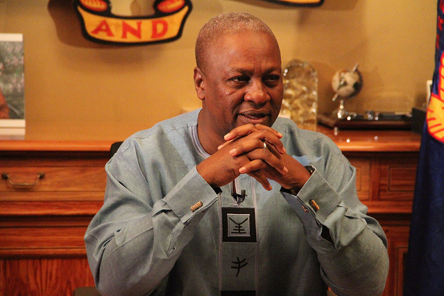 john_mahama