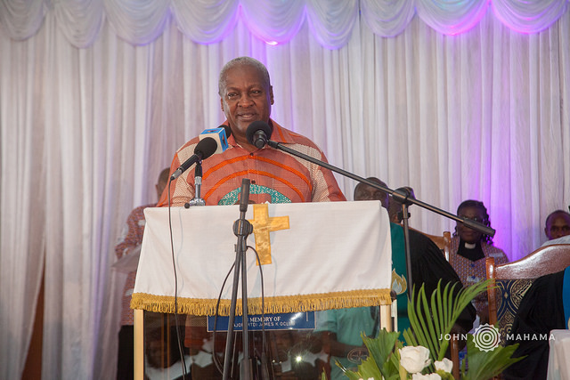john_mahama