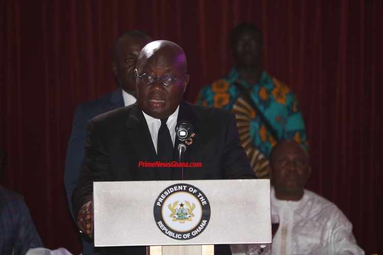 Nana_Addo