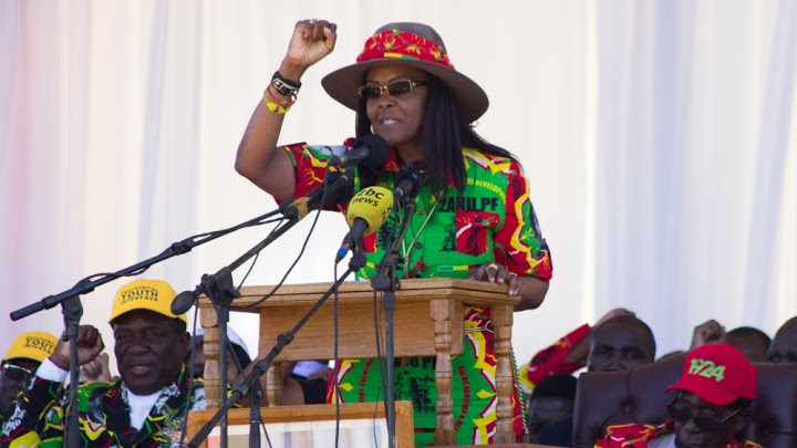 grace_mugabe