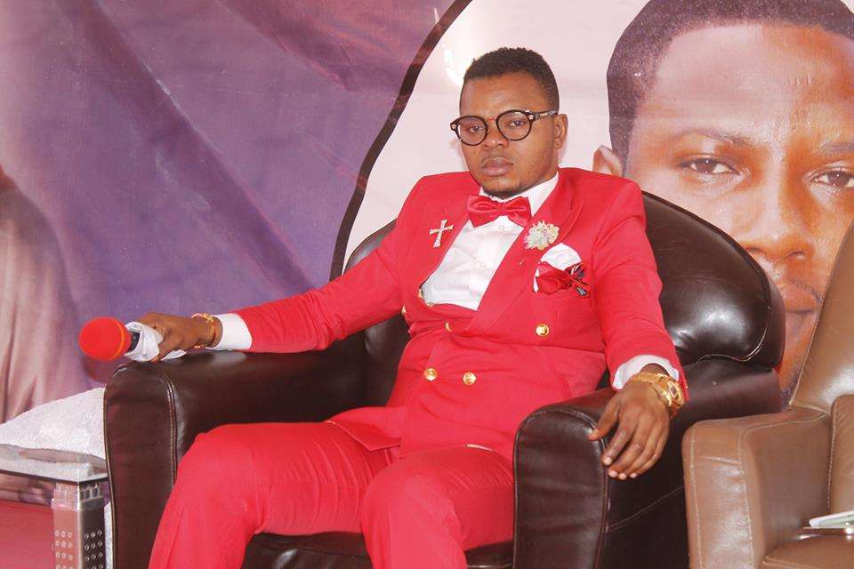 bishop_obinim