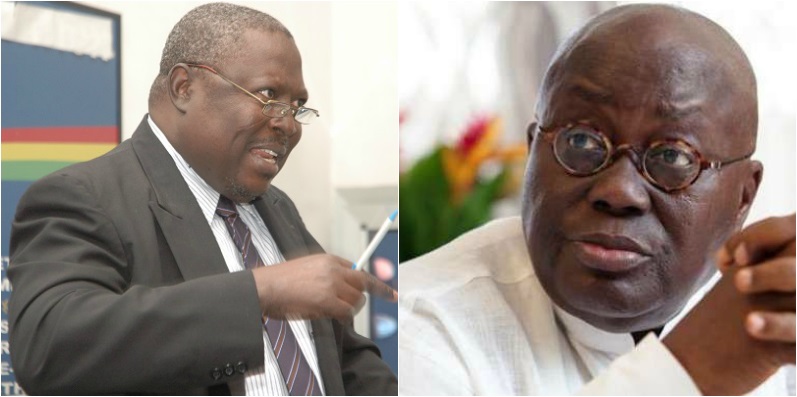 martin_amidu_and_nana_addo