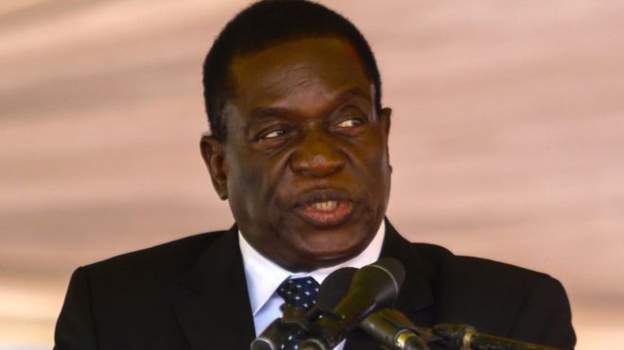 Emmerson_Mnangagwa