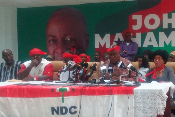 ndc_executives