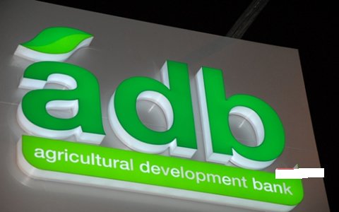 ADB Limited