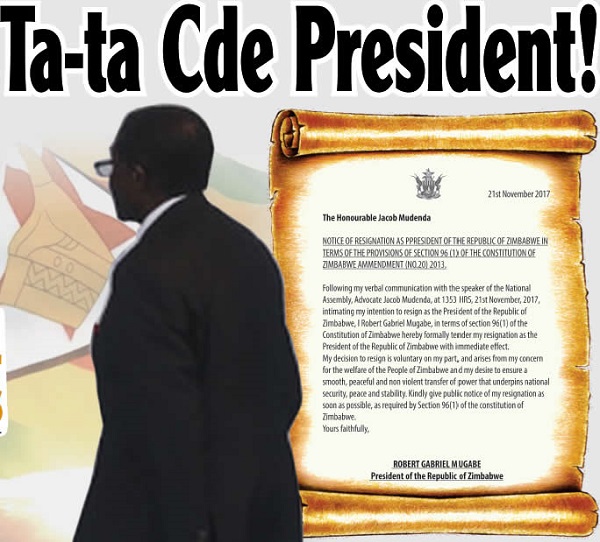 robert_mugabe_letter