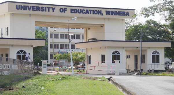 university_of_education_winneba