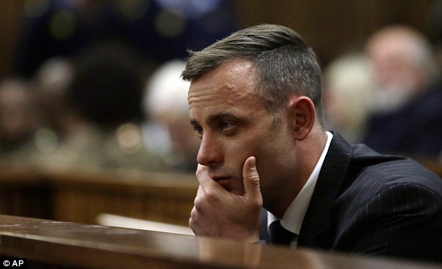 Oscar_Pistorius