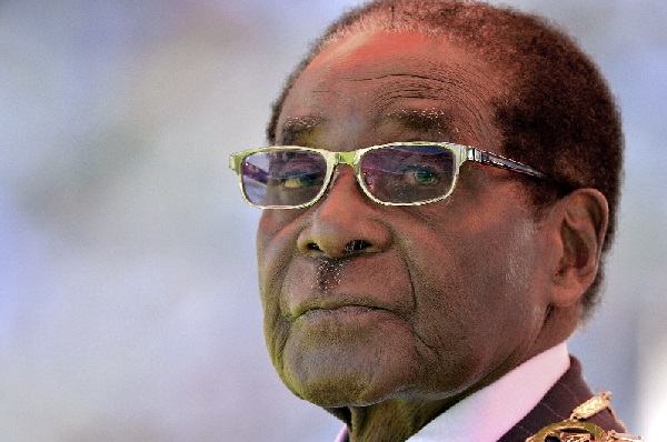 robert_gabby_mugabe