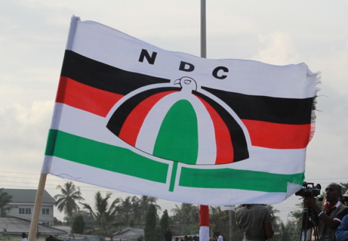 ndc_flag