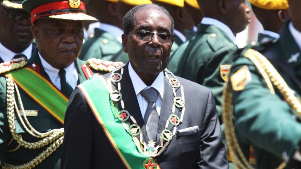 robert_mugabe