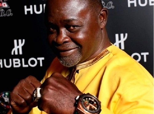 azumah_nelson