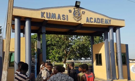 kumasi_academy