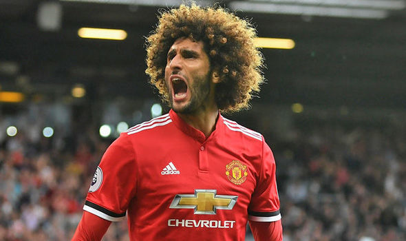 fellaini_now