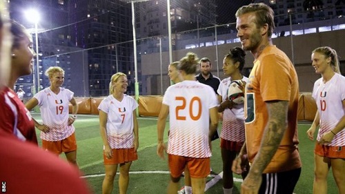 beckham_now