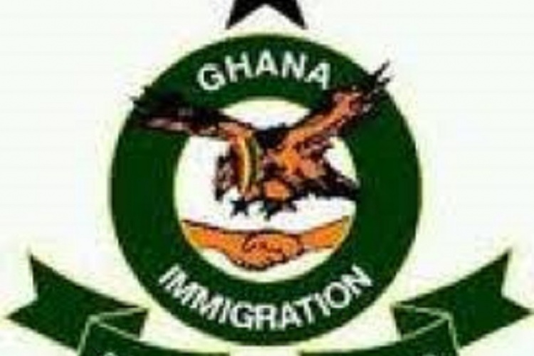 ghana_immigration_service