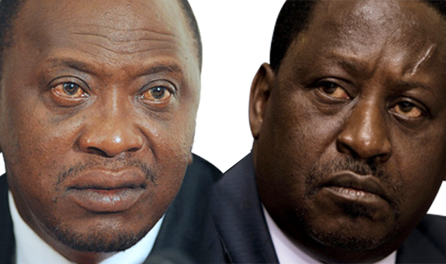 uhuru_kenyatta_raila_odinga
