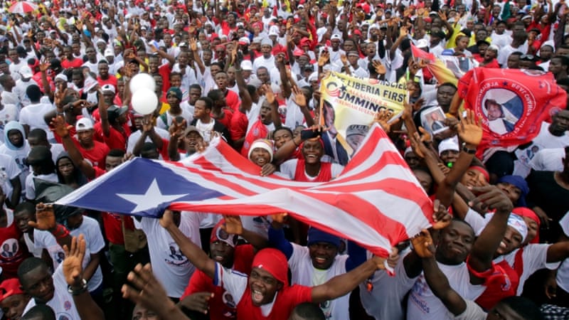 liberia_election